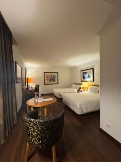 Sakara apartments - 0