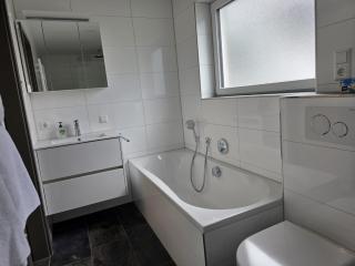 #6 HQ Appartement - 5