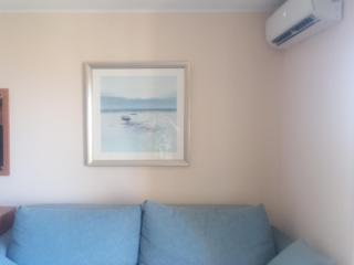 Apartments Roncevic #JOKO# - 7