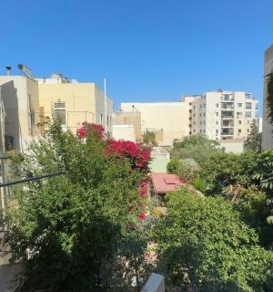 458 - Favlyn Boutique Apartments - 6