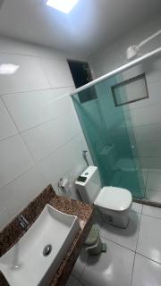 Apartamento Moraes - 4
