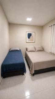 Apartamento Moraes - 3