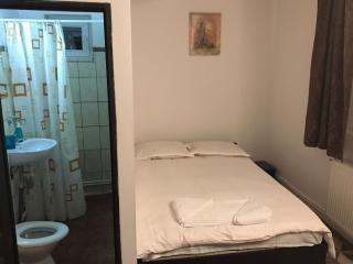 Pensiunea Marcello - 1