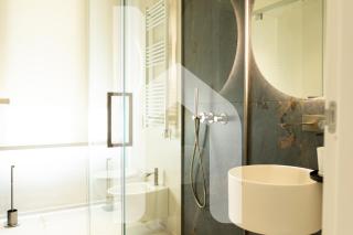 Homiday - Sublimare Icon - 6