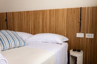 Homiday - Sublimare Icon - 0