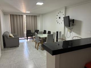 APARTAMENTO RODADERO MAR In - 6
