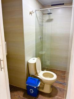 APARTAMENTO RODADERO MAR In - 1