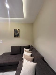 306 AL-NAJEH JRE Apartments For Rent ave - 0