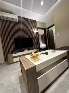 306 AL-NAJEH JRE Apartments For Rent ave - 9