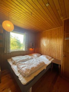 Scandinavian Family Escape Vacation House - 2