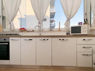Casa Vacanze Formia - 5