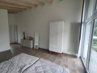 Zimmer mit Aussicht in Dernbach, Pfalz - Erholung - 7