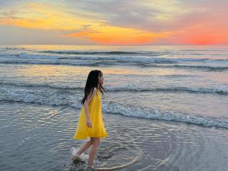 Ocean Skyland - đẳng cấp nghỉ dưỡng giữa biển trời Cửa Lò - 4