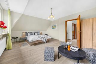 Ferienhaus Süderegge Büsum - 3