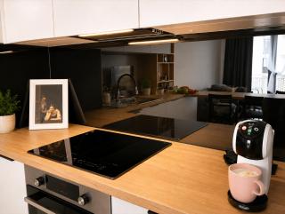 K Everhome - 7