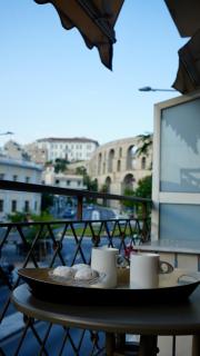 Good morning Kavala - 9