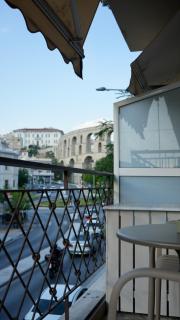 Good morning Kavala - 8