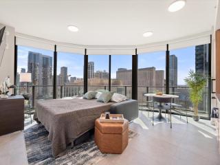 First 2005 Miami City Signature Residence - 8