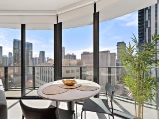 First 2005 Miami City Signature Residence - 2