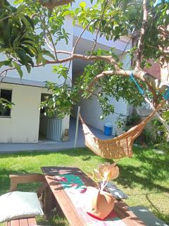 Apartamento a minutos da Praia!! - 9