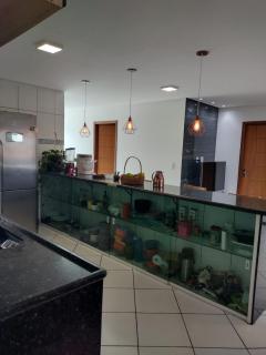Apartamento a minutos da Praia!! - 8