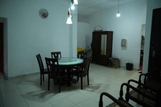 Private Home & Rooms - 8
