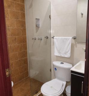Hotel Casa Lamay - 7