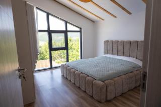 Luxurious Villa - Mramor - 8
