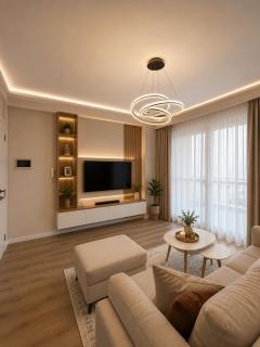 Luxury near complex Delijorgji - 8