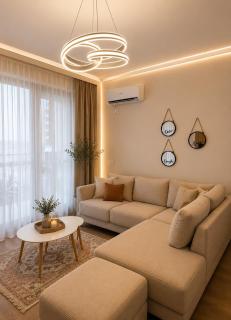 Luxury near complex Delijorgji - 7
