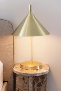 Cozy & Modern 1BR - 1 min to Metro & Train Station - 7