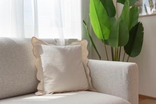 Cozy & Modern 1BR - 1 min to Metro & Train Station - 5