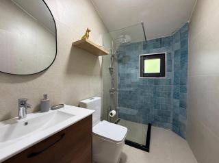 Luxurious Villa - Mramor - 2