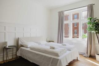 Stunning 6-Pax Apartment - 7