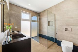 Luxury Aruba Villa with Private Pool Near Palm Beach - 1