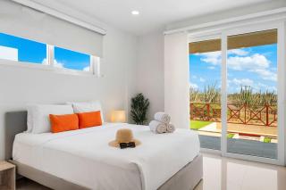 Luxury Aruba Villa with Private Pool Near Palm Beach - 2