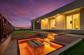 Luxury Aruba Villa with Private Pool Near Palm Beach - 5
