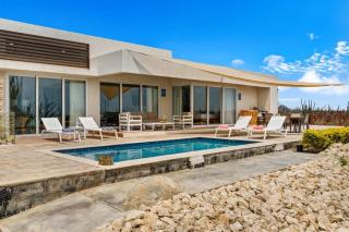Luxury Aruba Villa with Private Pool Near Palm Beach - 4