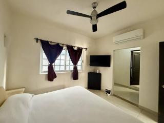 Apartment in Ixtapa close to the beach - 9