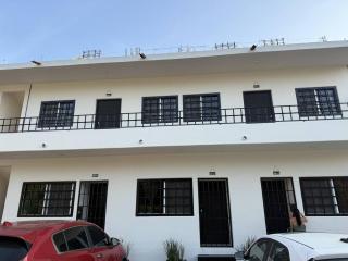 Apartment in Ixtapa close to the beach - 8