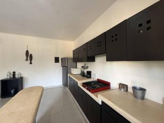 Apartment in Ixtapa close to the beach - 7