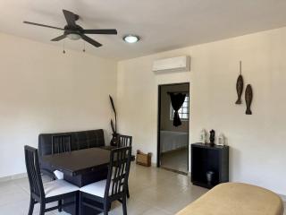 Apartment in Ixtapa close to the beach - 6