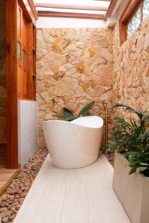 El Molino Eco Hotel Boutique - 8