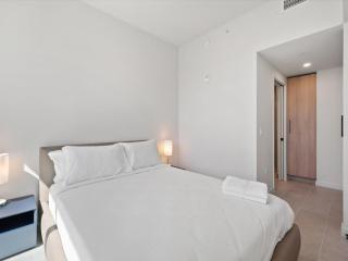 First 1103 Miami Horizon Signature Stay - 5