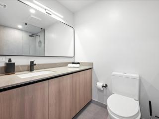 First 1103 Miami Horizon Signature Stay - 4