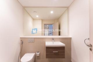 MCRE 2BR Golf View Apartment , Yas Golf Collection - 8