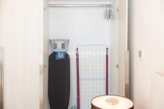 MCRE 2BR Golf View Apartment , Yas Golf Collection - 7