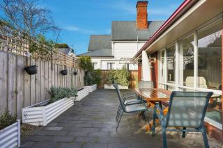 Kings Corner - 8