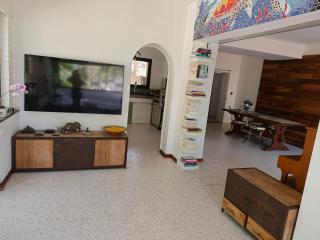 Villa de charme avec spa et piscine cadre exceptionnel près Aix Marseille - 3