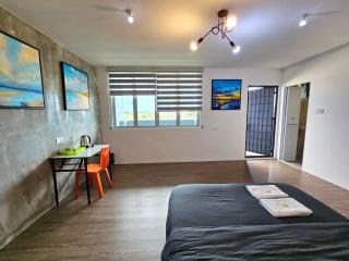 Lot 91 Homestays Kuching - 8